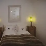 Otel Backstage Serviced 4*